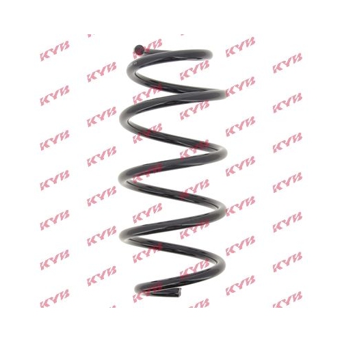 KYB Arc spiral K-Flex