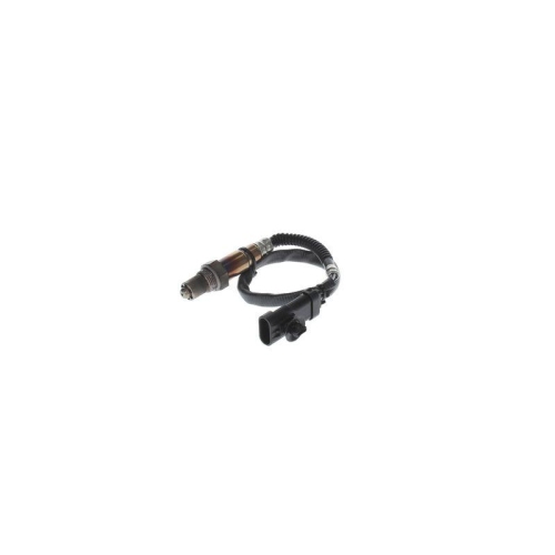 Sonda lambda Opel Vivaro; Renault 21, Clio, Espace, Grand Scenic, Kangoo, Laguna, Megane, Modus, Scenic, Thalia, Trafic, Twingo, , BOSCH