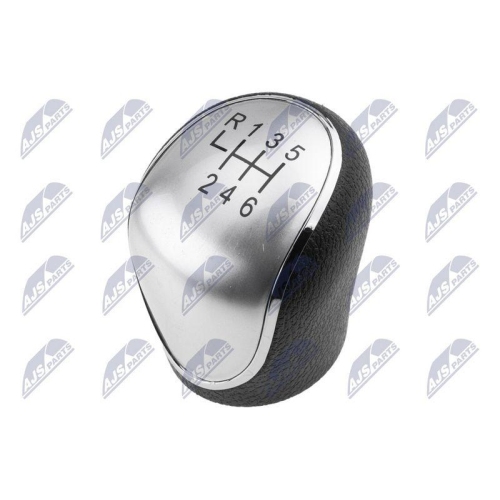 Maner schimbator viteze Hyundai I30, Ix35, Elantra, Kia Ceed, Cerato, Optima, Soul, 6 trepte, HY-508