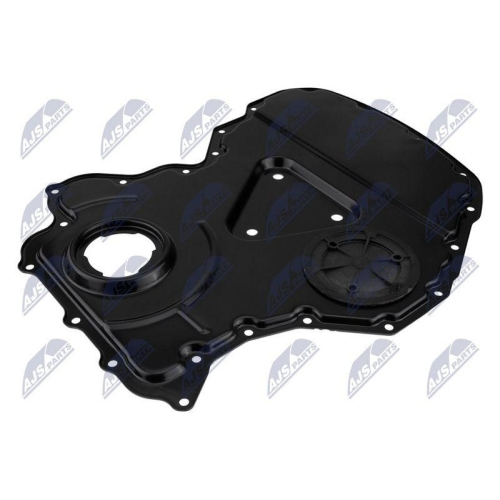 Capac sincronizare Ford Mondeo 3 2.0tddi, Tdci 2000-, Transit 2.0 Di 2000-, 3S7Q-6019-AA