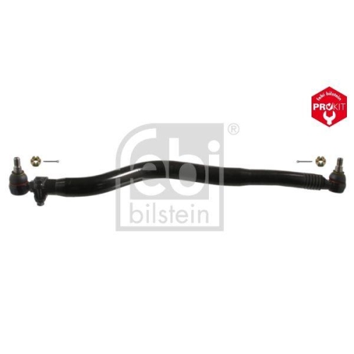 FEBI BILSTEIN Bieleta, directie ProKit