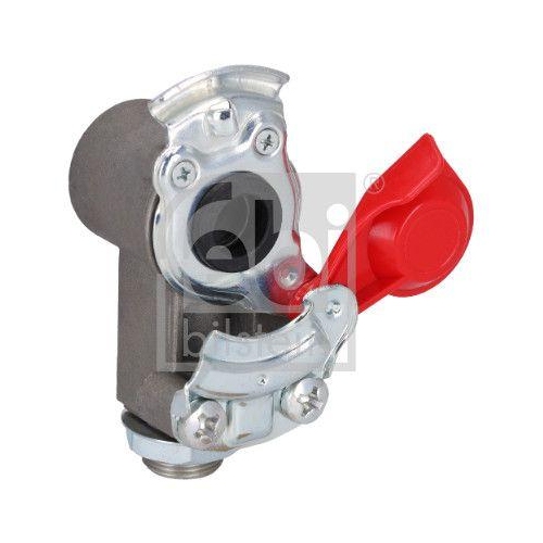 FEBI BILSTEIN Cap de cuplare