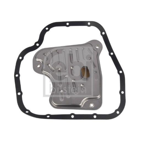 FEBI BILSTEIN set filtre hidraulice, cutie e vit.automata