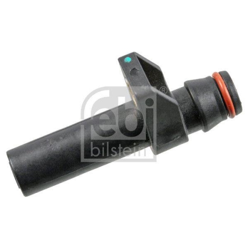FEBI BILSTEIN Senzor impulsuri, arbore cotit