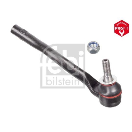 FEBI BILSTEIN Cap de bara ProKit