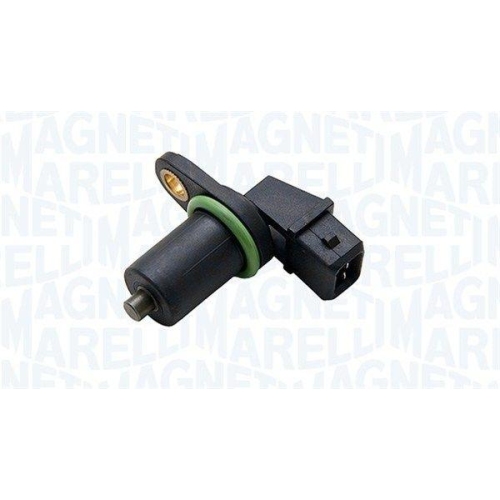 Senzor pozitie arbore cotit BMW 3 (E90) 02.04-02.12, 3 Convertible (E93) 05.06-12.13, 3 Coupe (E92) 01.05-12.13, 5 (E39) 09.95-07.03, 5 (E60) 12.01-03.10, 5 Touring (E39) 09.96-06.04, 5 Touring (E61) 03.04-12.10, 6 (E63) 09.03-12.10, 6 Convertible (E64) 0