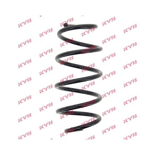 KYB Arc spiral K-Flex