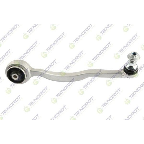 Brat suspensie roata Mercedes Cls (C257), 12.17-, E-Class (W213), 01.16-, E-Class All-Terrain (S213), 01.17-, E-Class T-Model (S213), 07.16-, Punte Fata, Dreapta, inferior (in fata); TEKNOROT