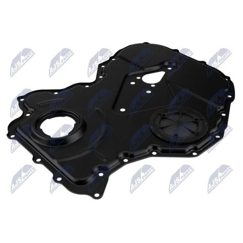 Capac sincronizare Ford Ranger 3.2tdci 2011-, Transit 3.2tdci 2008-, BK3Q-6019-CB