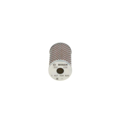 BOSCH Filtru hidraulic, sistem directie
