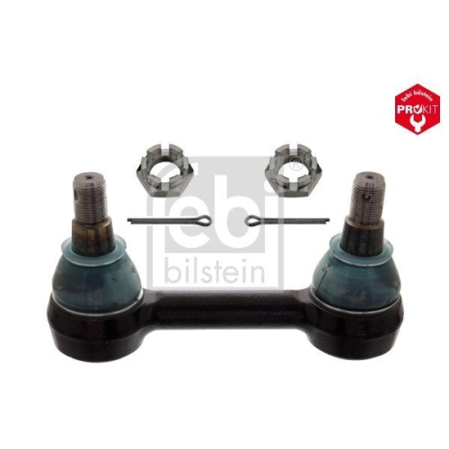 FEBI BILSTEIN Bieleta, directie ProKit
