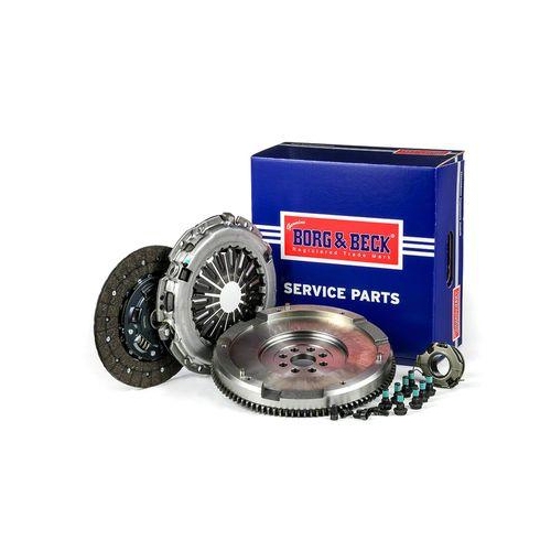 Kit ambreiaj Toyota Avensis ( T22), Avensis ( T25), Avensis Estate ( T25), Avensis Liftback ( T22), Avensis Sedan ( T25), Avensis Station Wagon ( T22), Avensis Verso ( M2), Corolla ( E11), Corolla E12), Corolla Compact ( E11), Corolla Estate ( E11), Corol