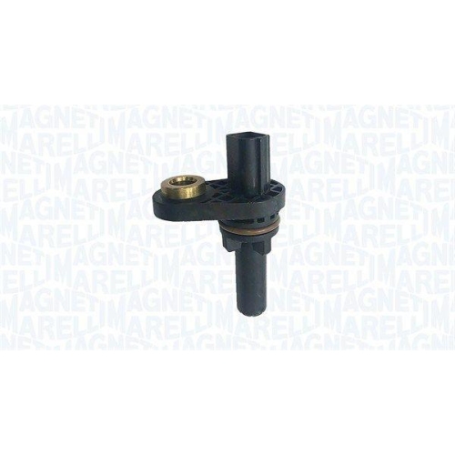 Senzor pozitie arbore cotit Cadillac Cts Coupe 01.08-, Cts Sport Wagon 01.08-, Cts 07.07-, Srx 09.03-12.09; Chevrolet Captiva (C100 C140) 06.06-; Opel Antara A (L07) 08.06-08.17, Insignia (G09) 07.08-03.17, Insignia Saloon (G09) 07.08-03.17, Insignia Spor