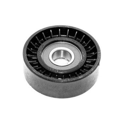 MAGNETI MARELLI rola intinzator,curea transmisie