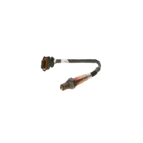 Sonda lambda Opel Astra, Combo, Corsa, Meriva, Tigra, , BOSCH