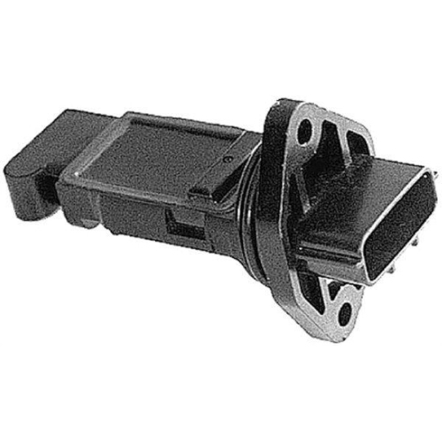 Debitmetru aer Nissan: Maxima (A32), 03.94-08.00; Patrol (Y61), 06.97-; X-Trail (T30), 01.01-12.13; Subaru: Forester (Sf), 03.97-09.02; Impreza (Gc), 08.92-09.01., 2.0, 3.0, 2.0 4X4, 2.5 4x4, MAGNETI MARELLI