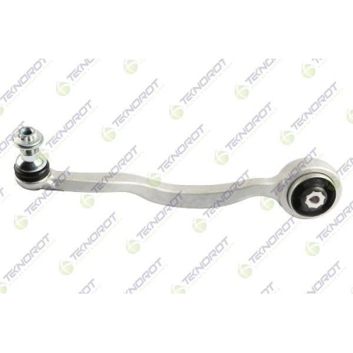 Brat suspensie roata Mercedes Cls (C257), 12.17-, E-Class (W213), 01.16-, E-Class All-Terrain (S213), 01.17-, E-Class T-Model (S213), 07.16-, Punte Fata, Stanga, inferior (in fata); TEKNOROT