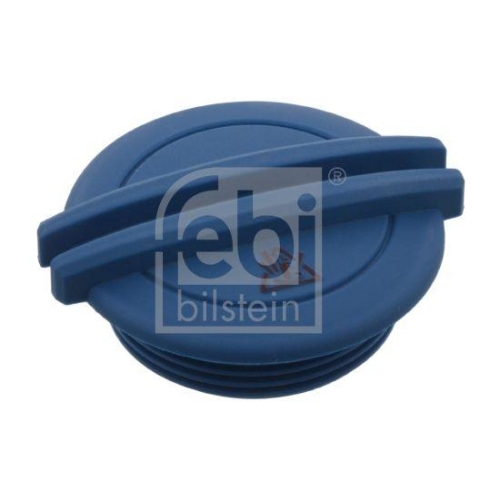 FEBI BILSTEIN buson,vas expansiune