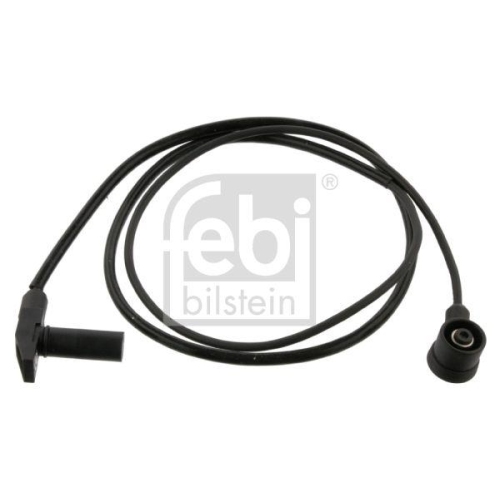 FEBI BILSTEIN Senzor impulsuri, arbore cotit