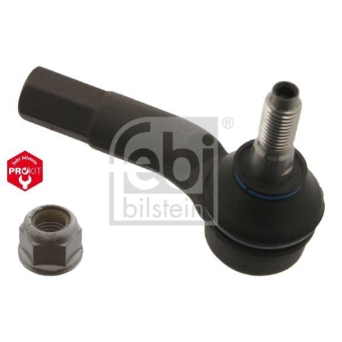 FEBI BILSTEIN Cap de bara ProKit