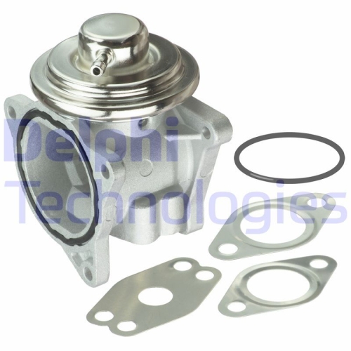 DELPHI Supapa EGR