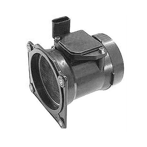 Debitmetru aer Audi: A4 (8d2), 11.94-12.01; A4 (8e2), 11.00-12.05; A6 (4b2), 01.97-12.05; A8 (4d2), 03.94-12.05; Skoda: Superb 1 (3u4), 12.01-03.08; VW: Passat B5 (3b2), 08.96-12.01; Passat B5.5 (3b3), 10.00-12.05., 2.4, 2.8, 2.8 V6, MAGNETI MARELLI