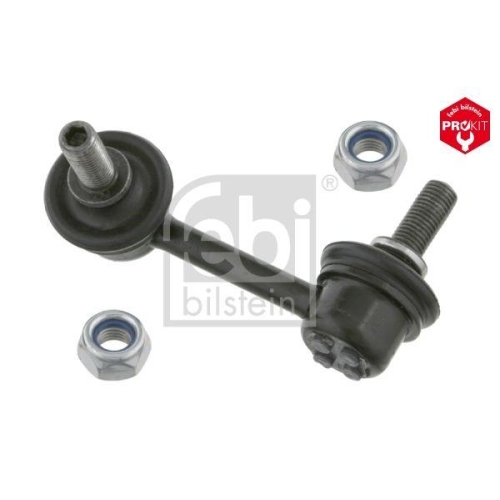 FEBI BILSTEIN Brat/bieleta suspensie, stabilizator ProKit