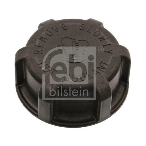 FEBI BILSTEIN buson,vas expansiune