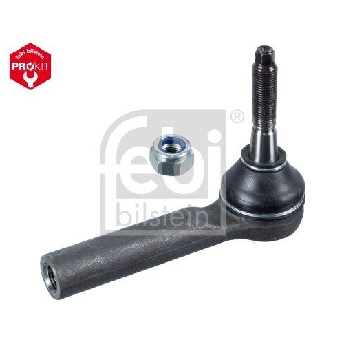 FEBI BILSTEIN Cap de bara ProKit