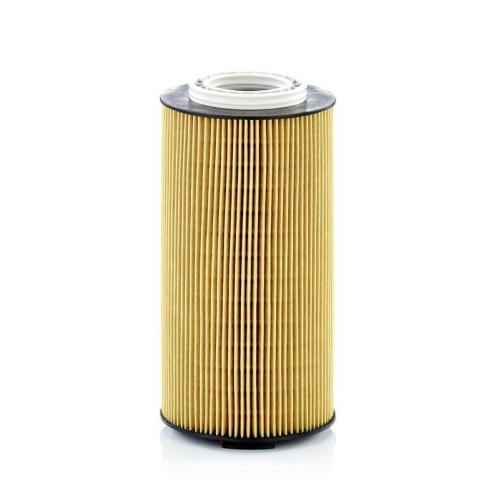 MANN-FILTER Filtru ulei