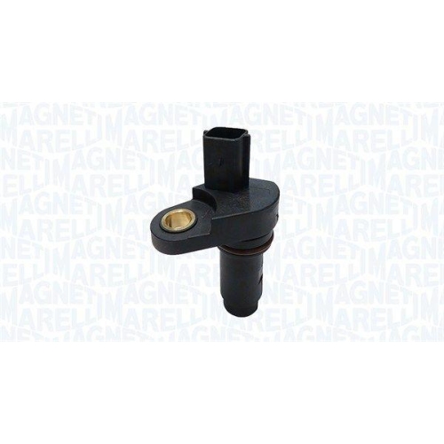 Senzor pozitie arbore cotit Chevrolet Captiva (C100 C140) 06.06-, Cobalt 11.03-, Hhr 09.05-12.11; Opel Antara A (L07) 08.06-08.17, Gt Convertible (M07) 06.07-12.11, Insignia (G09) 07.08-03.17, Insignia Saloon (G09) 07.08-03.17, Insignia Sports Tourer (G09