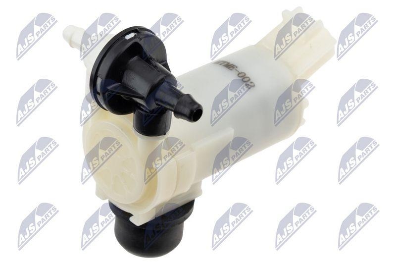 Pompa apa spalator Mercedes Gle (V167) 2018-; A0998660200; NTY, aftermarket