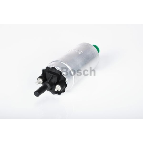 Pompa combustibil Bosch 0580464089
