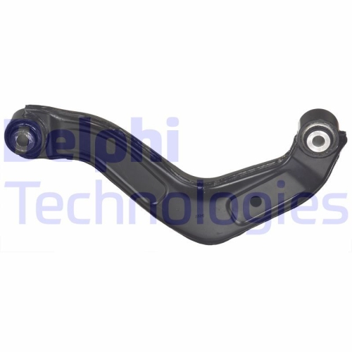 DELPHI Brat, suspensie roata