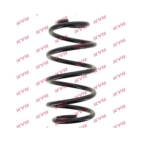 KYB Arc spiral K-Flex