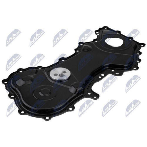 Capac sincronizare Opel Movano B 2.3cdti 2010-, Renault Master 3 2.3dci 2010-, 8200805594