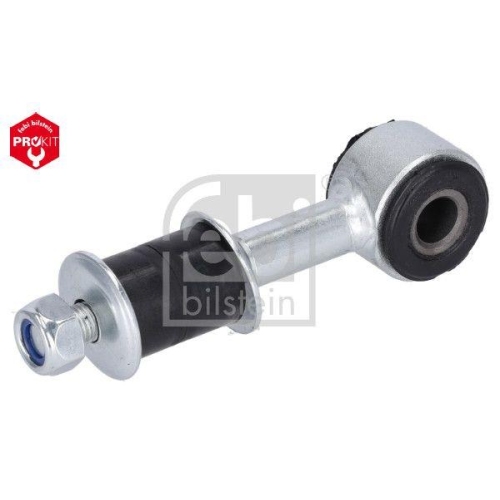FEBI BILSTEIN Brat/bieleta suspensie, stabilizator ProKit