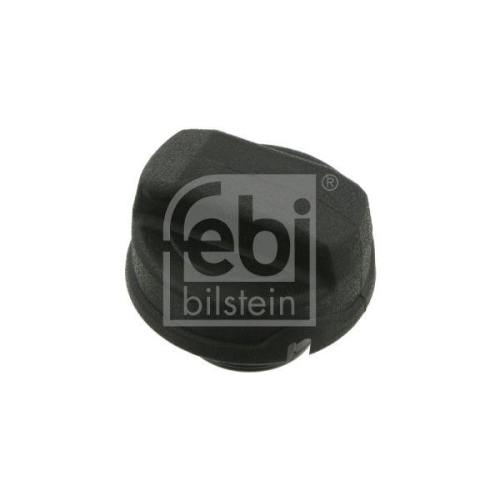 FEBI BILSTEIN buson,rezervor de combustibil febi Plus