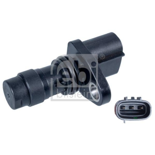 FEBI BILSTEIN Senzor impulsuri, arbore cotit