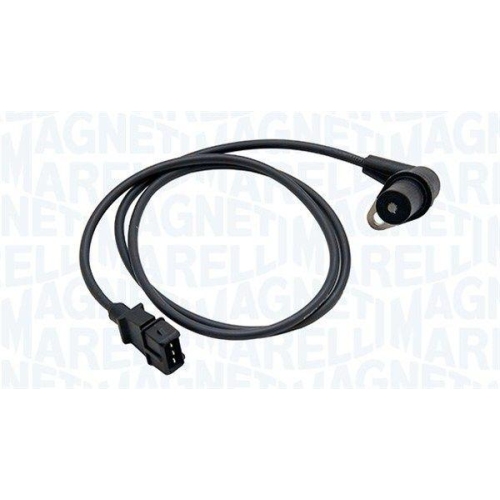 Senzor pozitie arbore cotit Chevrolet Captiva (C100, Nubira Estate, Nubira Sedan, Rezzo Mpv (U100); Daewoo Evanda (Klal), Lacetti Hatchback (Klan), Leganza (Klav), Nubira (J100), Nubira Saloon (J100), Nubira Saloon (J200), Nubira Wagon (J100), Nubira Wago
