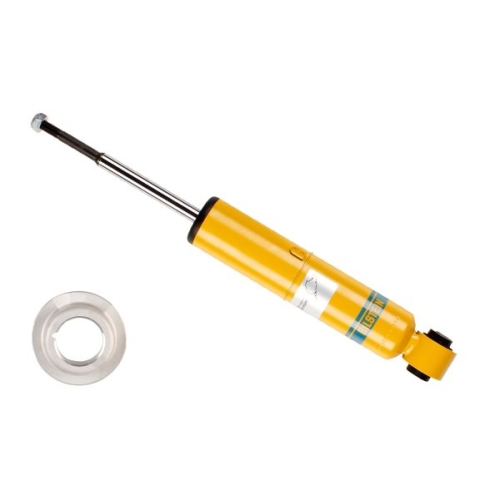 Amortizor BILSTEIN 24-065511