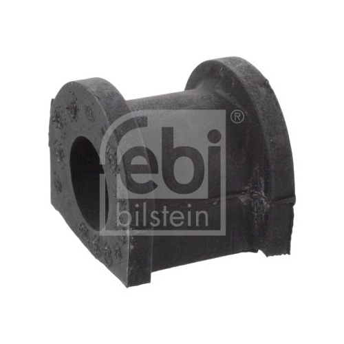 FEBI BILSTEIN Bucsa, bara stabilizatoare