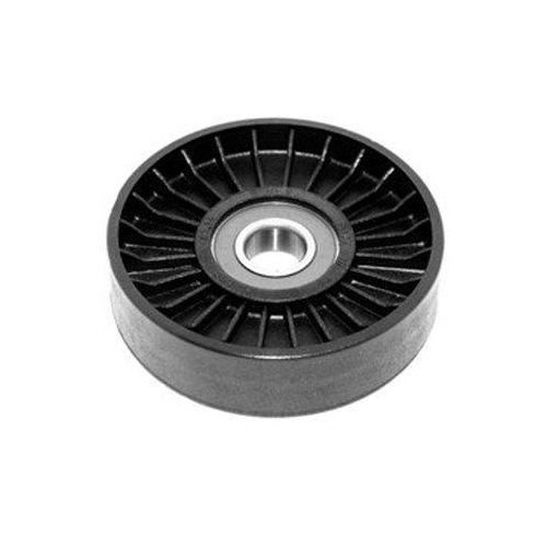 MAGNETI MARELLI rola intinzator,curea transmisie