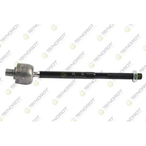 Bieleta directie Mercedes Sl (R231), 12.11-, 350 (231.457), 400 (231.465), 400 (231.466), 500 (231.473), 63 AMG (231.474), 65 AMG (231.479), Punte Fata, Stanga=Dreapta, TEKNOROT