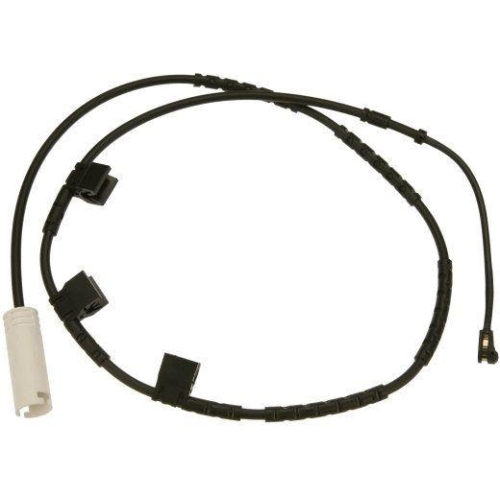 Indicator uzura placute de frana Mini Mini (R56), Mini Clubman (R55), Mini Clubvan (R55), Mini Convertible (R57), Mini Coupe (R58), Mini Roadster (R59), Spate, TRW