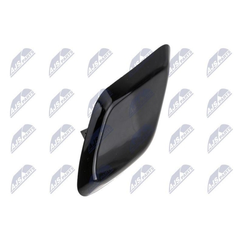 Capac spalator far Jeep Grand Cherokee 2010-2014, Stanga, 68078291AB