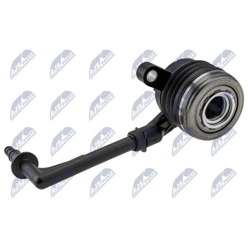 Rulment de presiune ambreiaj Dacia Duster 1.2tce, 1.5dci, 1.6, 4x4 2010-, cv manuala Lt8, 306202899R