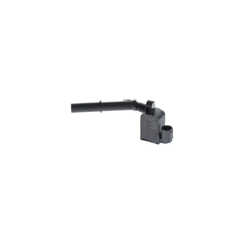 BOSCH bobina de inductie