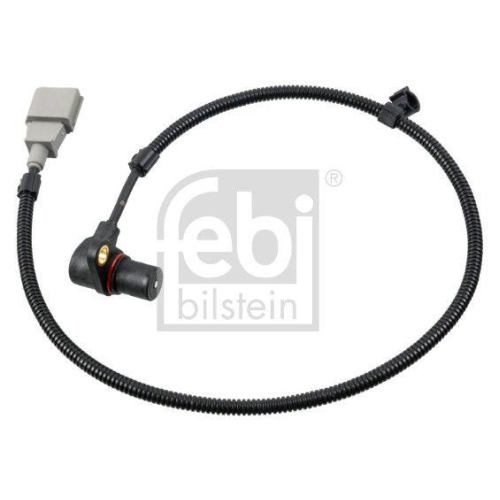 FEBI BILSTEIN Senzor impulsuri, arbore cotit