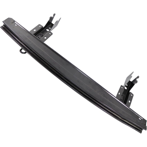 Armatura bara spate FORD TRANSIT, 01.2014-12.2019